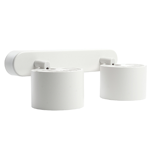 Светильник спот ML212 41476