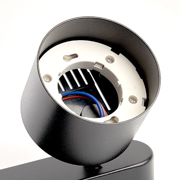 Светильник спот ML212 41477