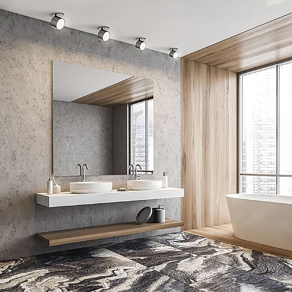 Светильник спот ML212 41477