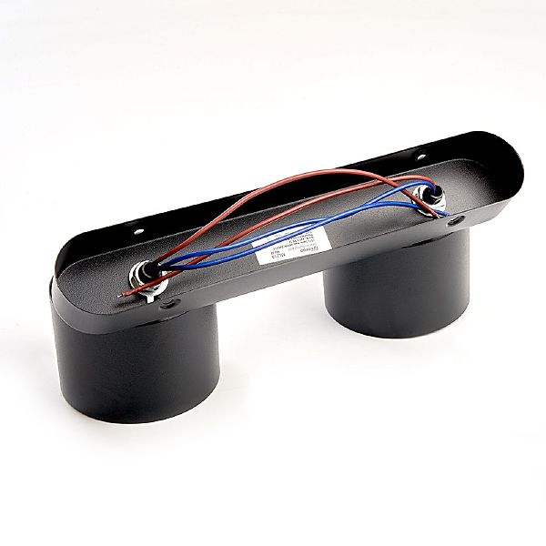 Светильник спот ML212 41477