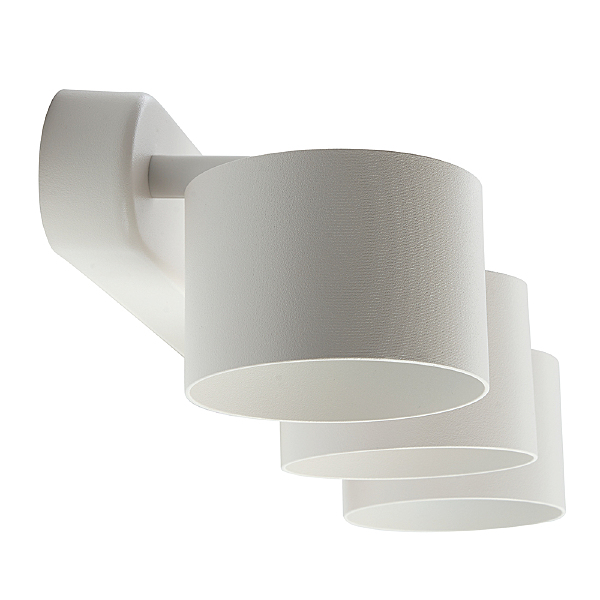 Светильник спот ML213 41478