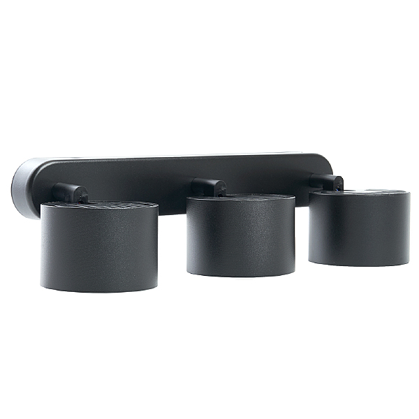 Светильник спот ML213 41479