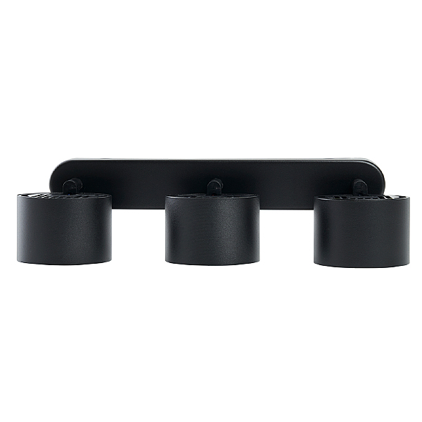 Светильник спот ML213 41479