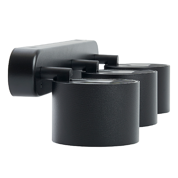 Светильник спот ML213 41479