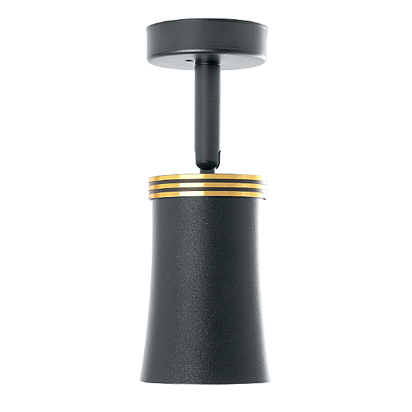 Светильник спот ML221 41481