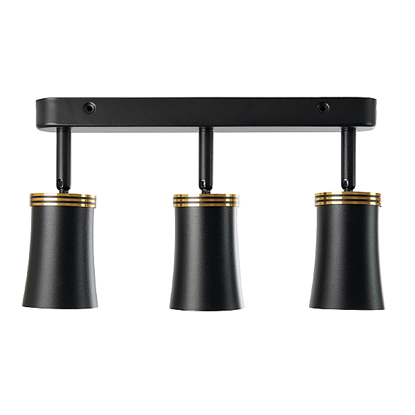 Светильник спот ML223 41485