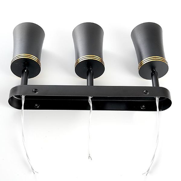 Светильник спот ML223 41485