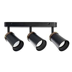 Светильник спот ML223 41485