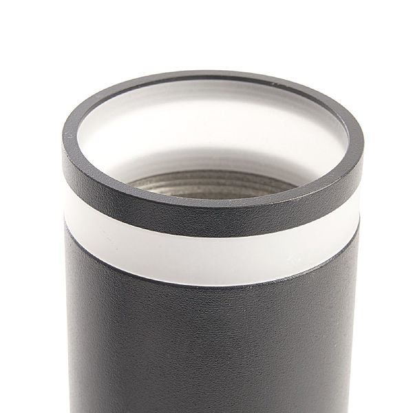 Светильник спот ML232 41489