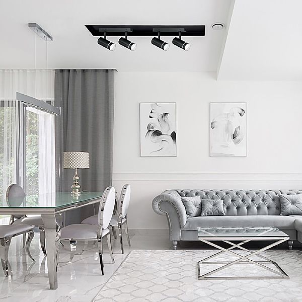 Светильник спот ML232 41489