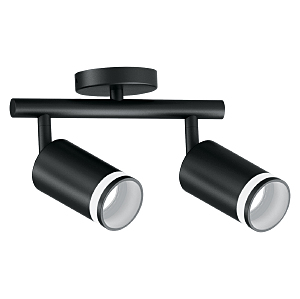 Светильник спот ML232 41489