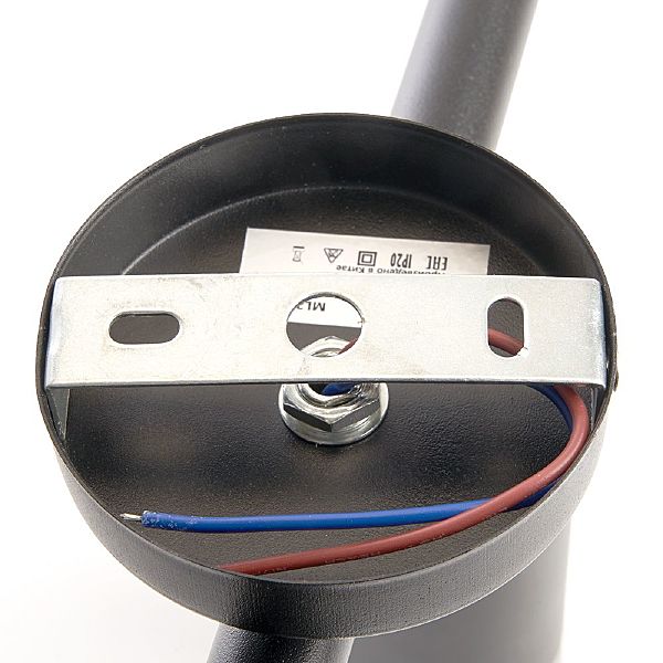 Светильник спот ML233 41491