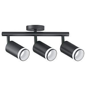 Светильник спот ML233 41491