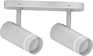 Светильник спот HL202 41494