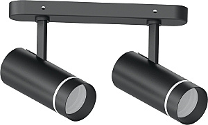 Светильник спот HL202 41495