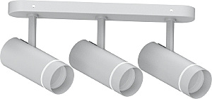 Светильник спот HL203 41496