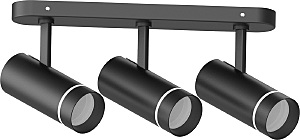 Светильник спот HL203 41497