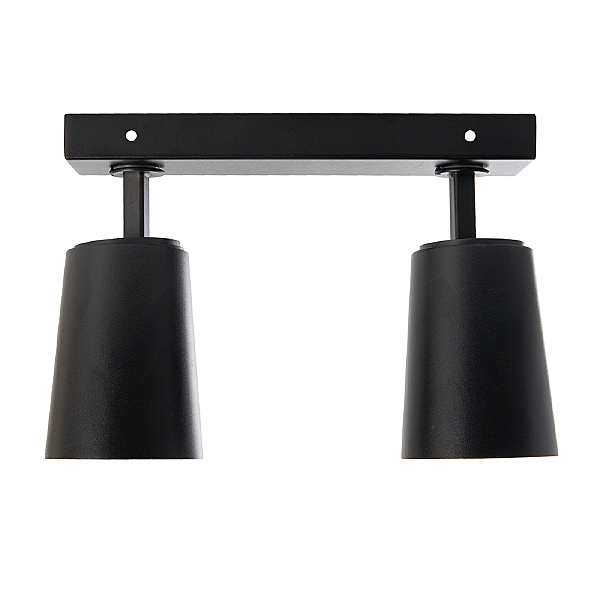 Светильник спот HL212 41501