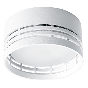 Светильник потолочный HL354 41505