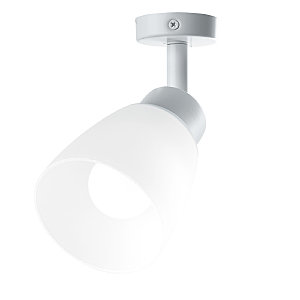 Светильник спот ML241 41511