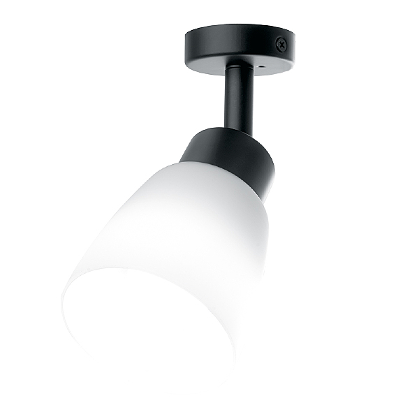 Светильник спот ML241 41512