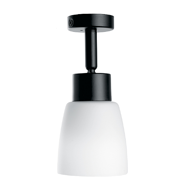 Светильник спот ML241 41512