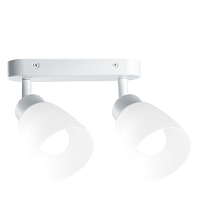 Светильник спот ML242 41513