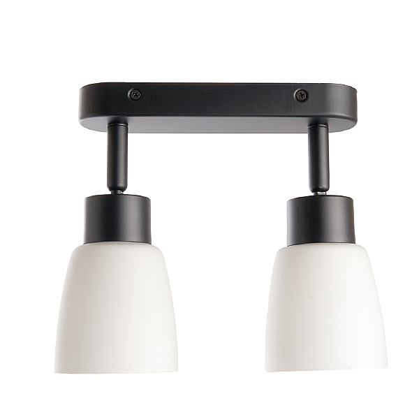 Светильник спот ML242 41514