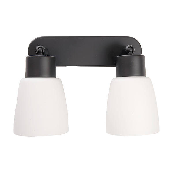 Светильник спот ML242 41514