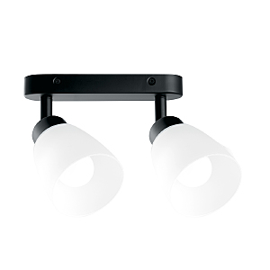 Светильник спот ML242 41514