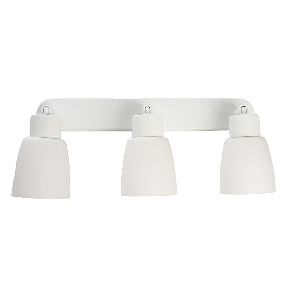 Светильник спот ML243 41515