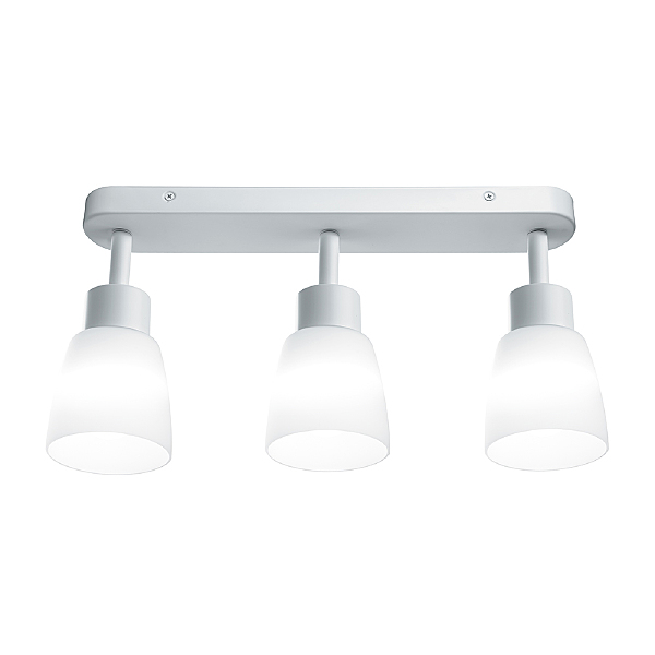 Светильник спот ML243 41515