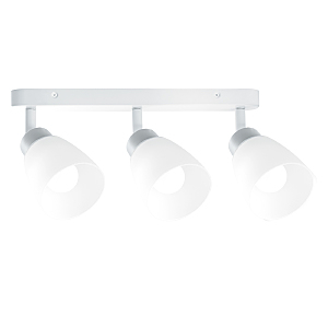 Светильник спот ML243 41515