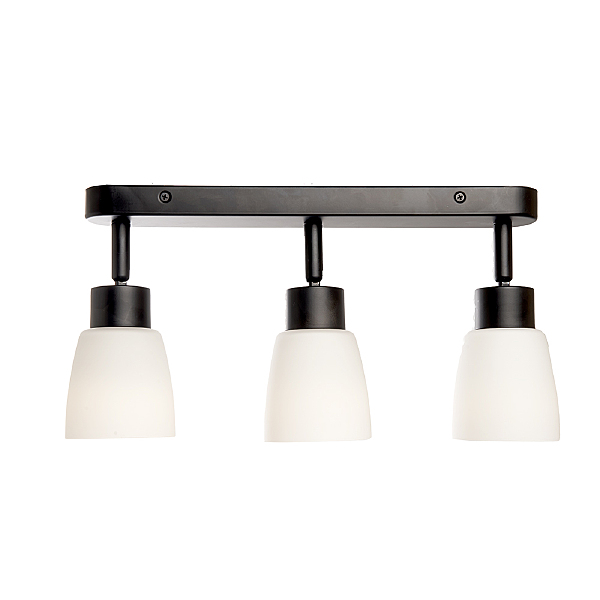 Светильник спот ML243 41516