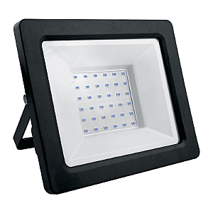 Прожектор уличный LL-903 41522