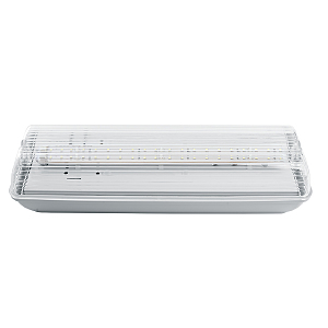 Уличный настенный светильник EM101 41536