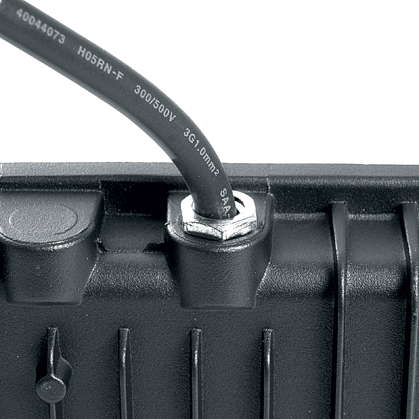 Прожектор уличный LL-1000 41538