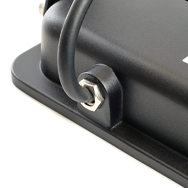 Прожектор уличный LL-1000 41541