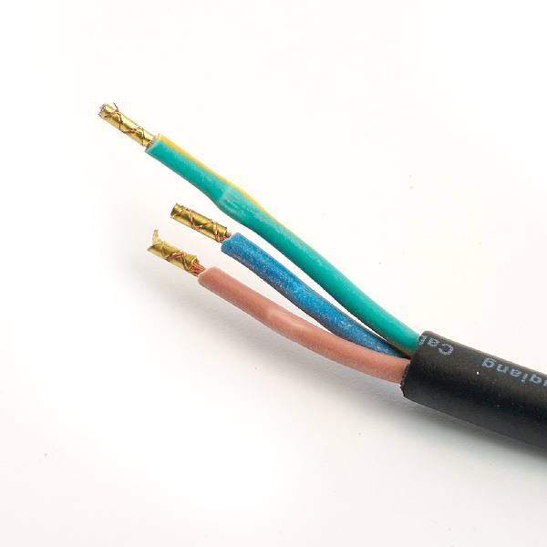 Прожектор уличный LL-1000 41541