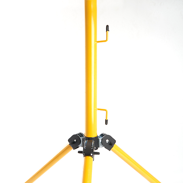 Уличный наземный светильник LL-504 41544