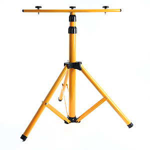 Консольный уличный светильник LL-500 41546