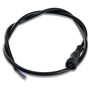 Коннектор LD1503 41560