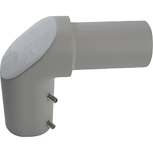 Консольный уличный светильник ДС-1-50 41563