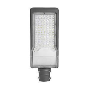 Консольный уличный светильник SP3034 41580