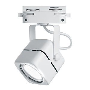 Трековый светильник AL190 41589