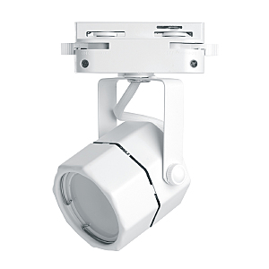 Трековый светильник AL192 41593