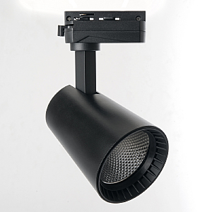 Трековый светильник AL100 41606
