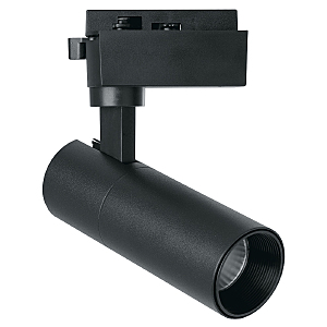 Трековый светильник AL140 41610