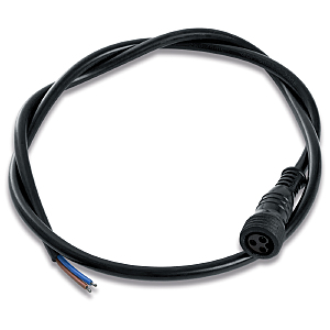 Коннектор LD1506 41668