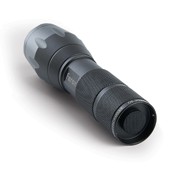 Фонарик TH2400 41682